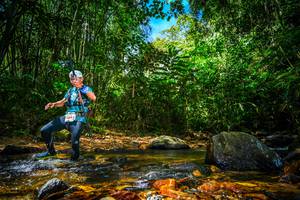 BIB: 369
                            <button type="button" onclick="openModal(21766043)" class="btn btn-primary btn-sm float-right btn-popup" data-toggle="modal" data-target=".modal-high-quality">
                        <i class="fas fa-shopping-cart"></i> Add to Cart
                    </button>
                                            <button type="button" onclick="isThisMe(21766043, true)" class="btn btn-success btn-sm float-right btn-popup btn-isme hidden" data-toggle="tooltip" data-placement="bottom" title="นี่คือรูปของคุณใช่ไหม คลิกที่นี่เพื่อเอาเข้าอัลบั้ม">
                        <i class="fas fa-plus"></i> Add to album
                    </button>
                    <button type="button" onclick="isThisMe(21766043, false)" class="btn btn-warning btn-sm float-right btn-popup btn-isnotme hidden">
                        <i class="fas fa-ban"></i> Remove from album
                    </button>